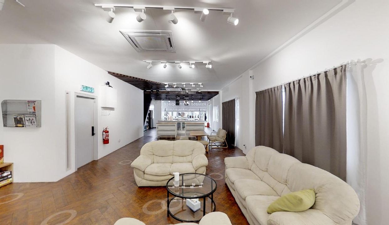 Signature-Loft-09042019_105251