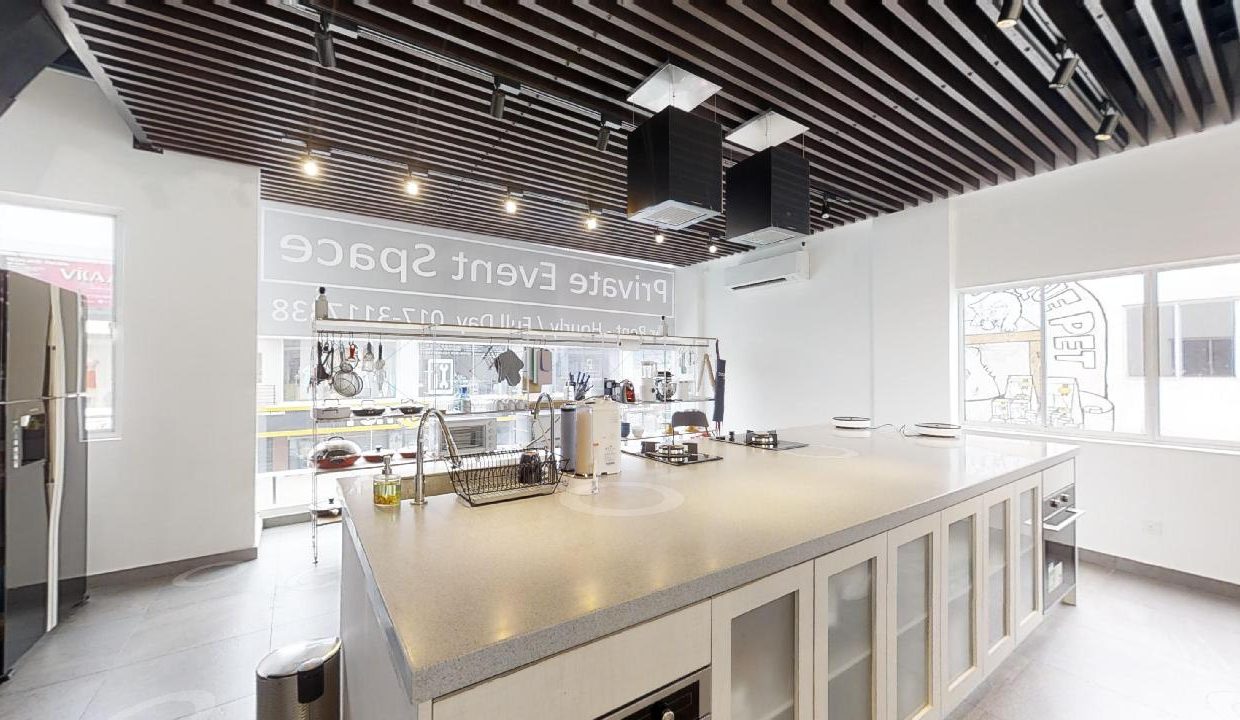 Signature-Loft-09042019_105525