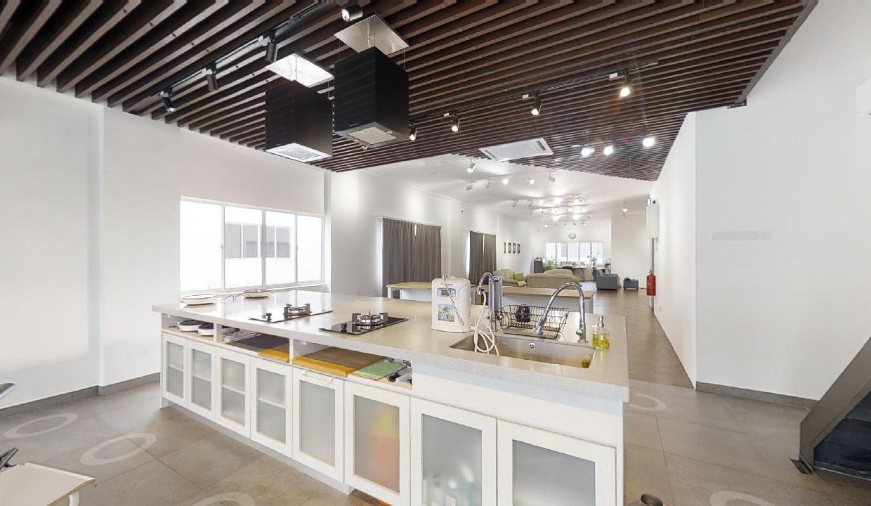 Signature-Loft-09042019_105546