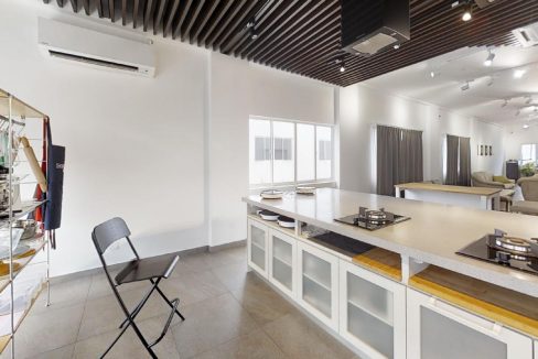 Signature-Loft-Kitchen
