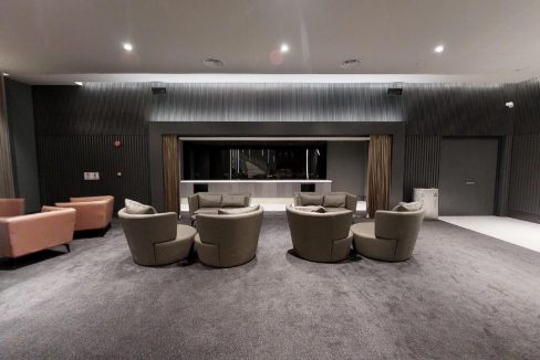 TGV-Central-i-City-06292019_131808