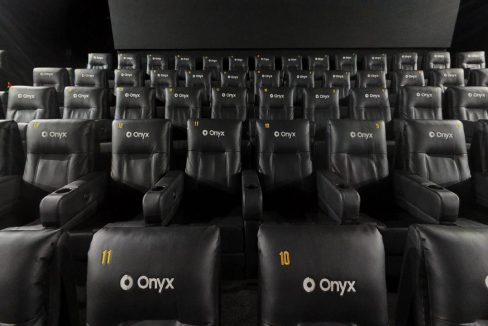 TGV-Central-i-City-06292019_143815