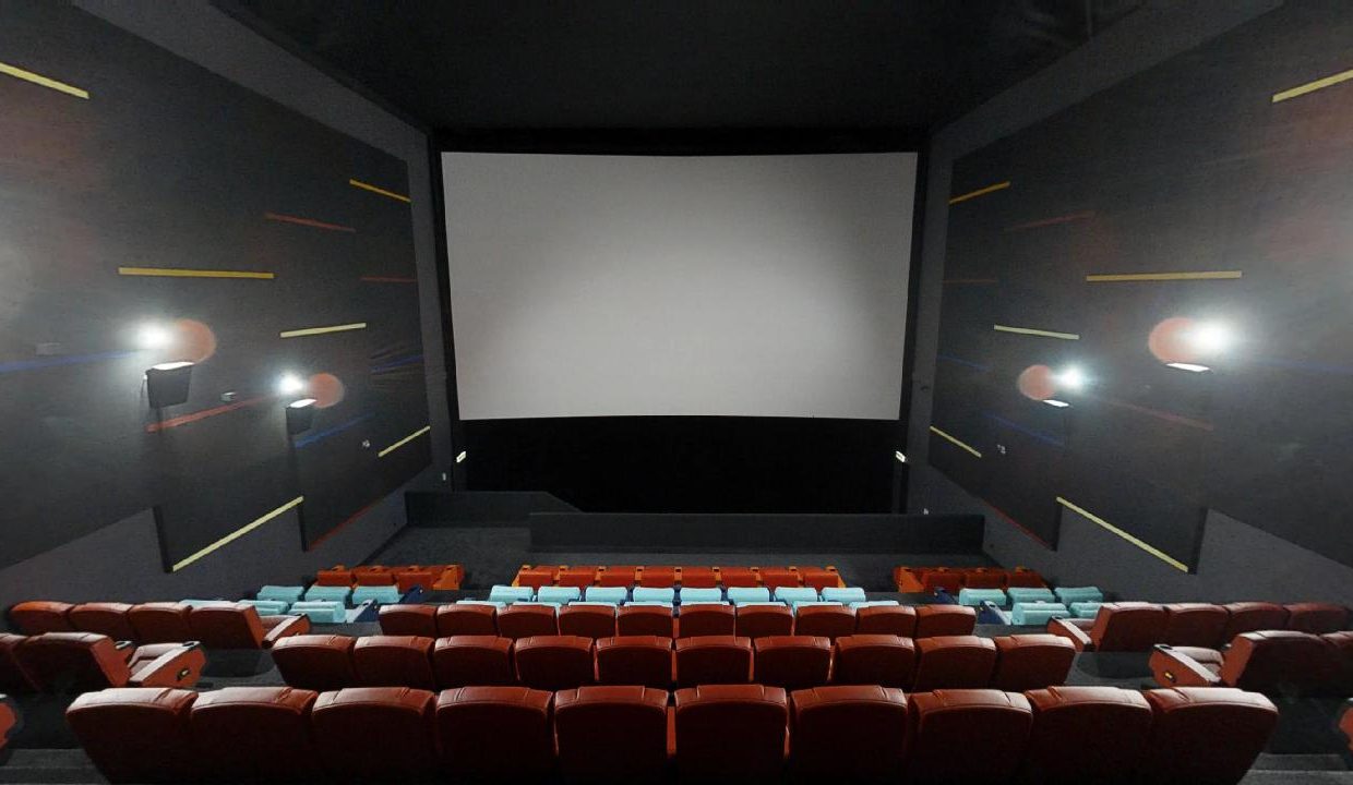 TGV-Central-i-City-06292019_145352