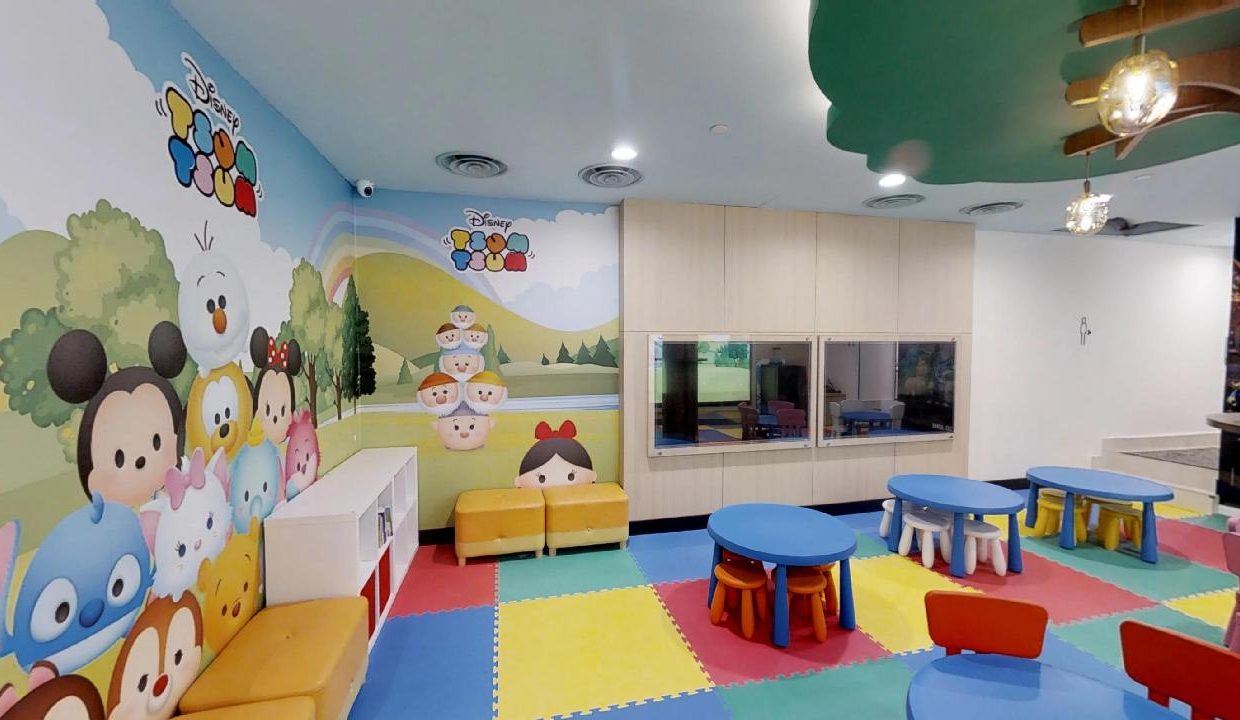 TGV-Central-i-City-06292019_145533