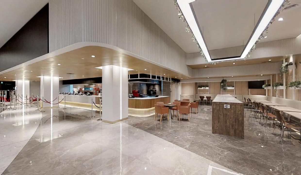 TGV-Central-i-City-1st-picture