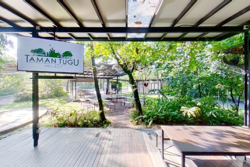 Taman-Tugu-Nursery-07242020_105014