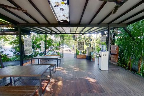 Taman-Tugu-Nursery-07242020_105033