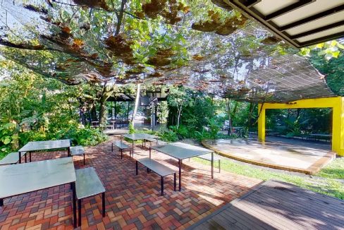 Taman-Tugu-Nursery-07242020_105141