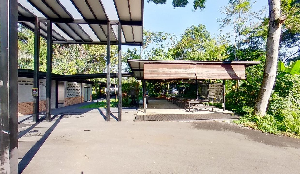 Taman-Tugu-Nursery-07242020_105221