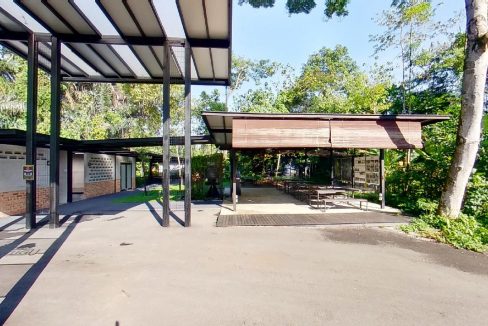 Taman-Tugu-Nursery-07242020_105221