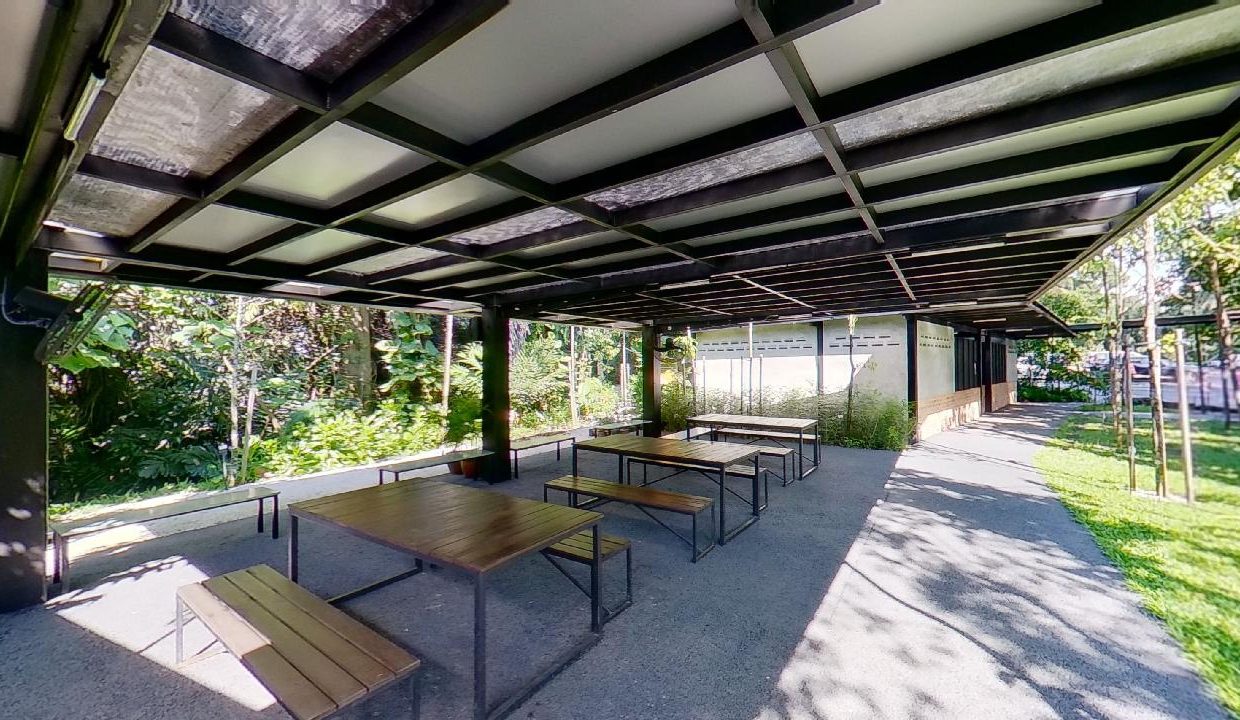 Taman-Tugu-Nursery-07242020_105451