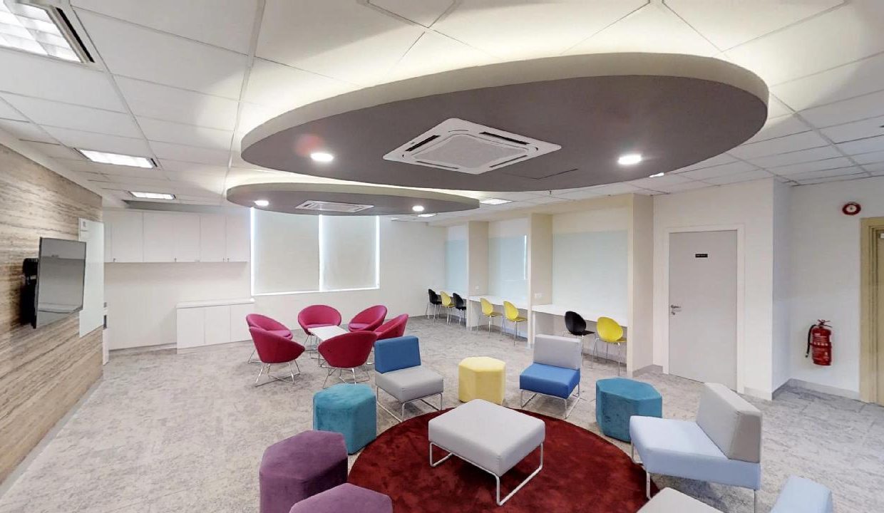 UKM-Graduate-School-of-Business-10282018_232006