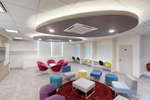 UKM-Graduate-School-of-Business-10282018_232006