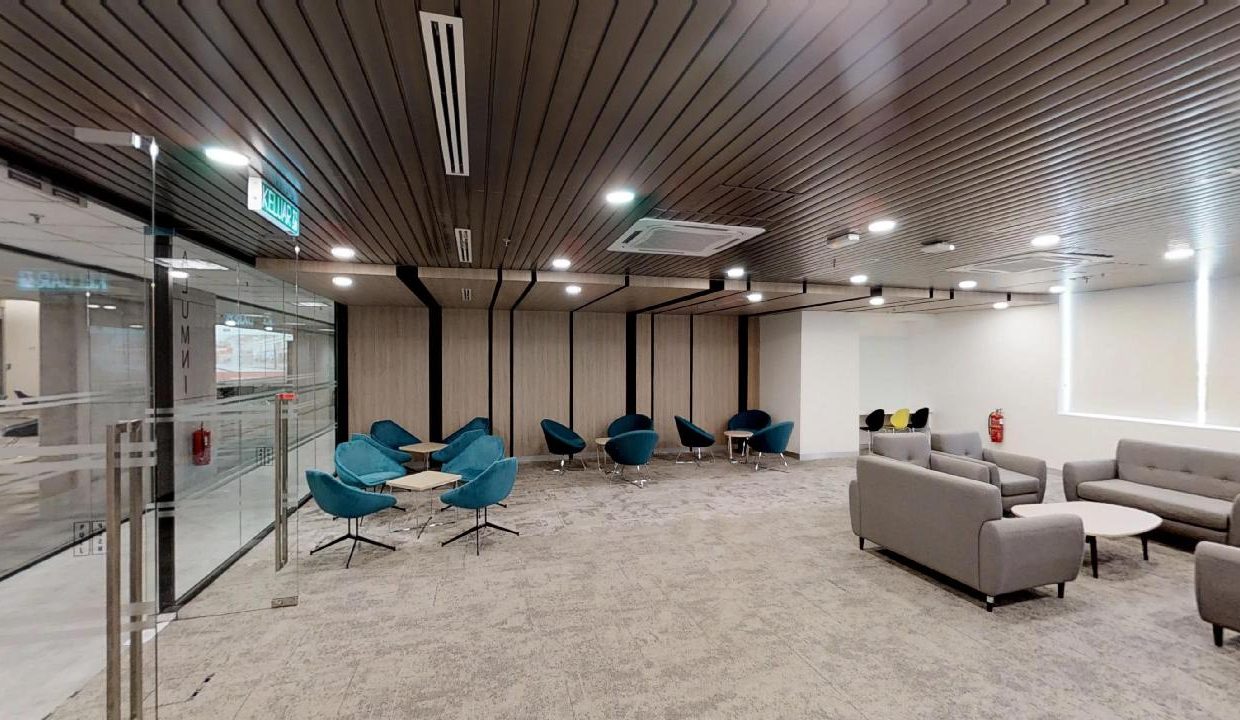 UKM-Graduate-School-of-Business-10282018_232045