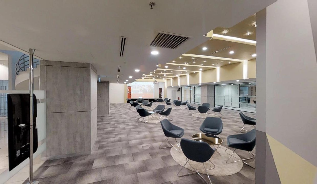 UKM-Graduate-School-of-Business-10282018_232209