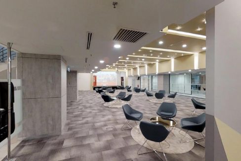 UKM-Graduate-School-of-Business-10282018_232209