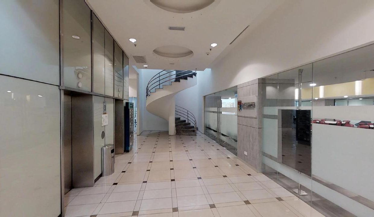 UKM-Graduate-School-of-Business-10282018_232251