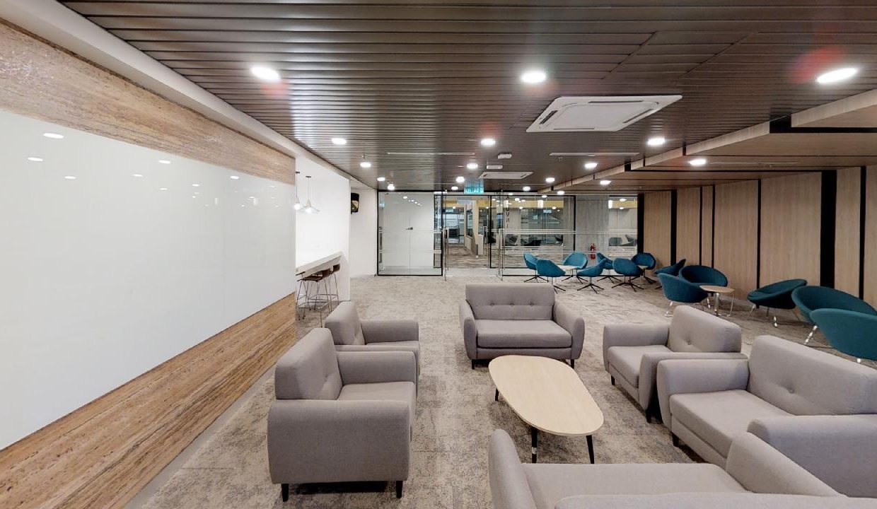 UKM-Graduate-School-of-Business-Living-Room