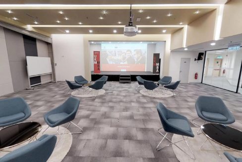 UKM-Graduate-School-of-Business-Main-Pic