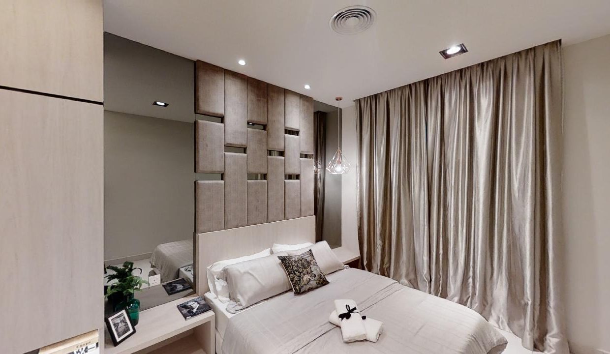 901-SqFt-Kuala-Lumpur-11032020_112101