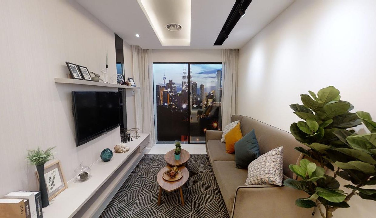 901-SqFt-Kuala-Lumpur-11032020_121419