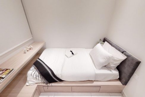 901-SqFt-Kuala-Lumpur-BEDROOM-2