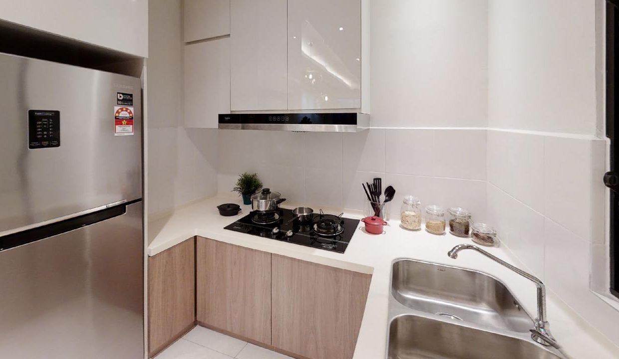901-SqFt-Kuala-Lumpur-Kitchen
