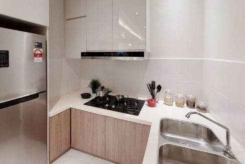 901-SqFt-Kuala-Lumpur-Kitchen