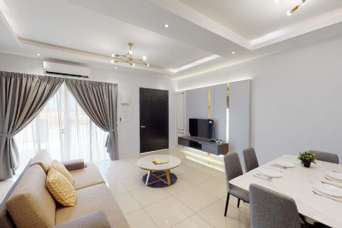 Bandar-Bestari-Permai-1320-SqFt-03132021_143203