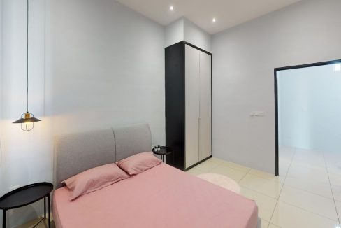 Bandar-Bestari-Permai-1320-SqFt-Bedroom