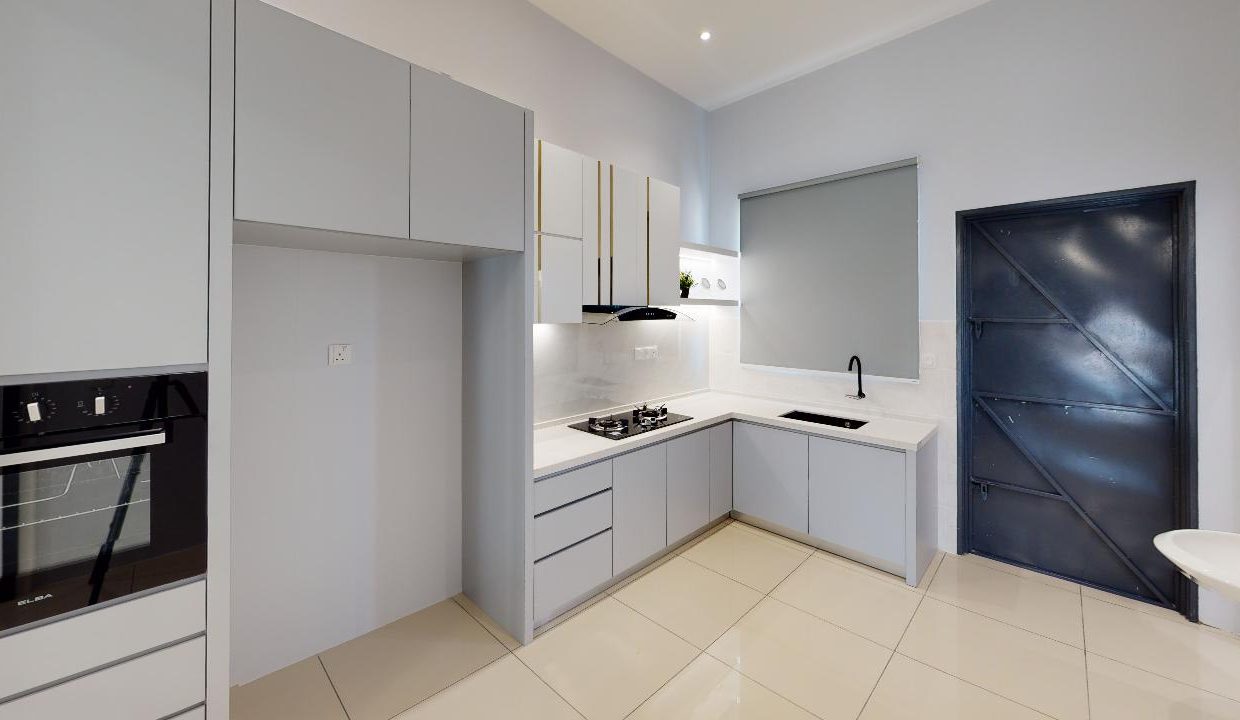 Bandar-Bestari-Permai-1320-SqFt-Kitchen