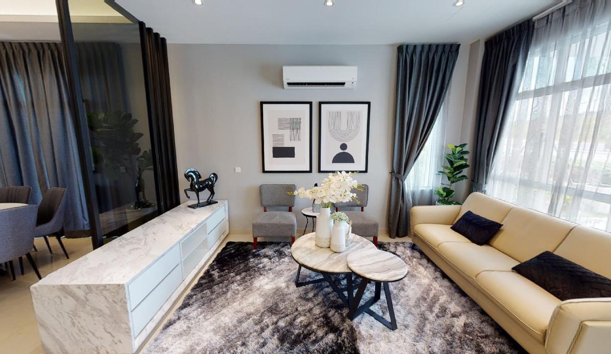 Bandar-Layangkasa-1798-SqFt-01052021_165236