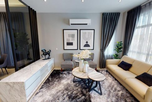 Bandar-Layangkasa-1798-SqFt-01052021_165236