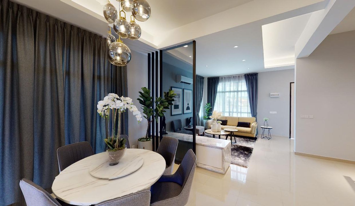 Bandar-Layangkasa-1798-SqFt-12302020_002407