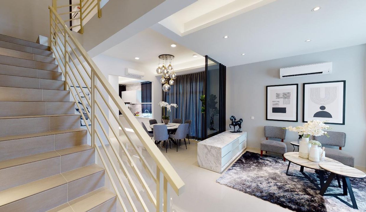 Bandar-Layangkasa-1798-SqFt-12302020_002853