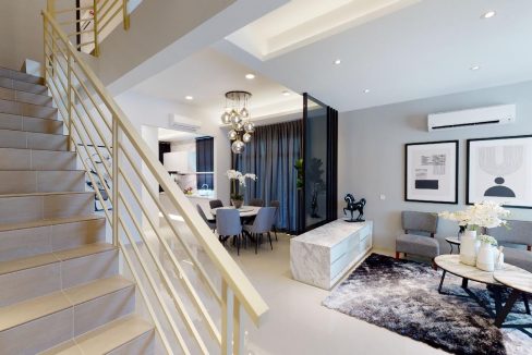 Bandar-Layangkasa-1798-SqFt-12302020_002853