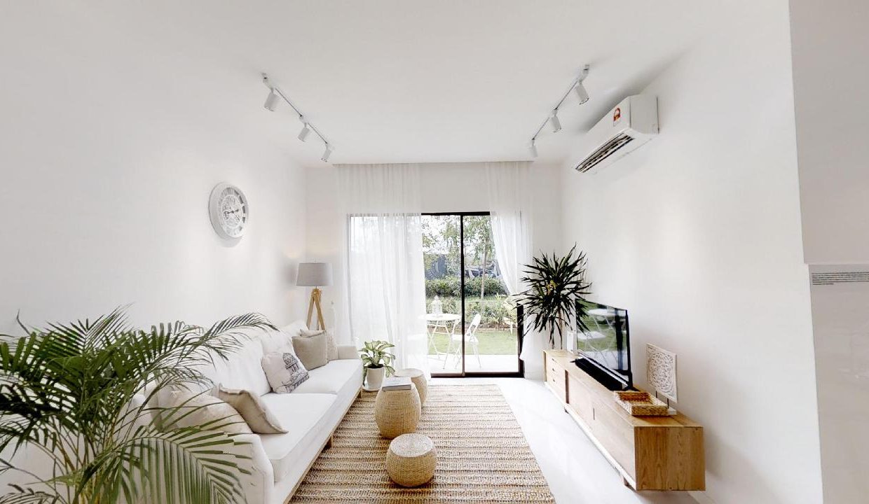 Casa-Bayu-Cybersouth-11212019_175608