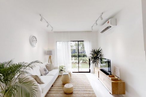 Casa-Bayu-Cybersouth-11212019_175608