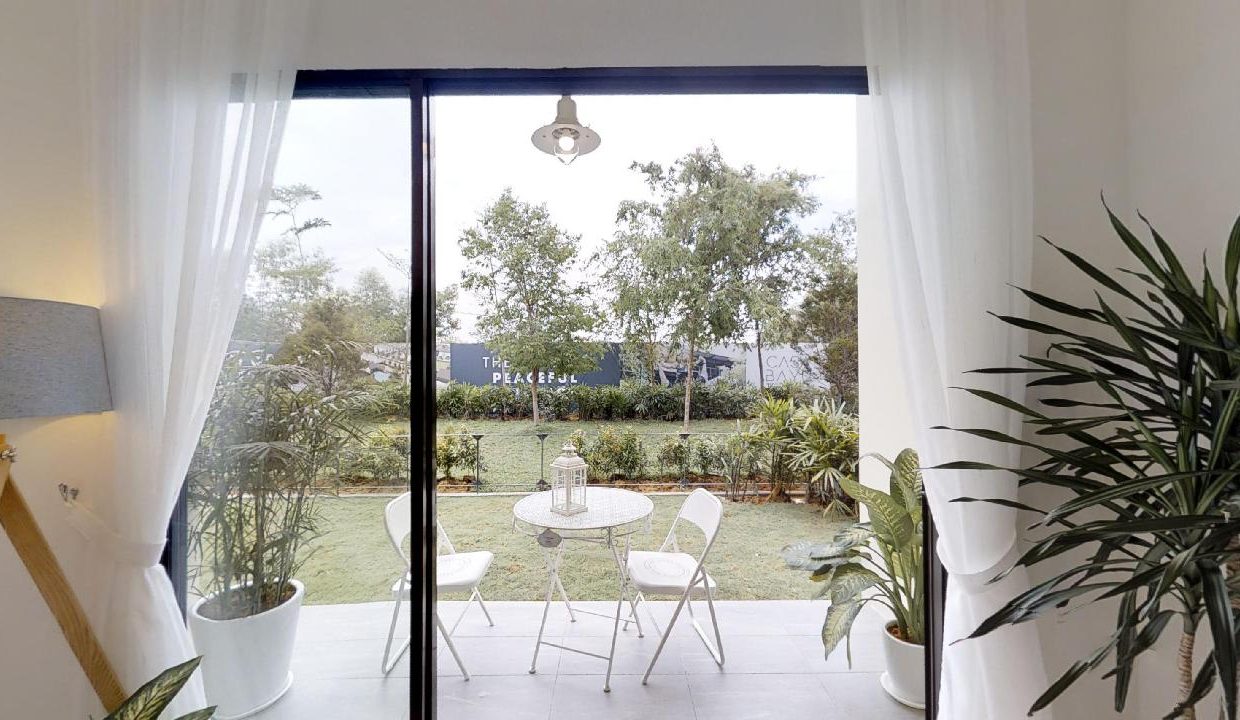 Casa-Bayu-Cybersouth-Balcony-View