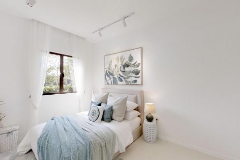 Casa-Bayu-Cybersouth-Bedroom