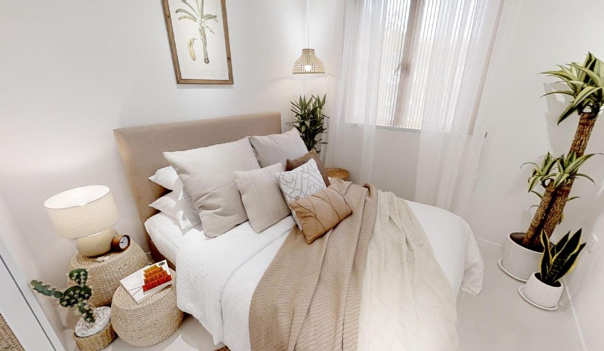 Casa-Bayu-Cybersouth-Bedroom(1)