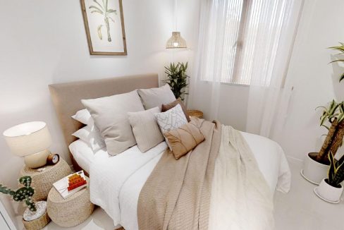 Casa-Bayu-Cybersouth-Bedroom(1)