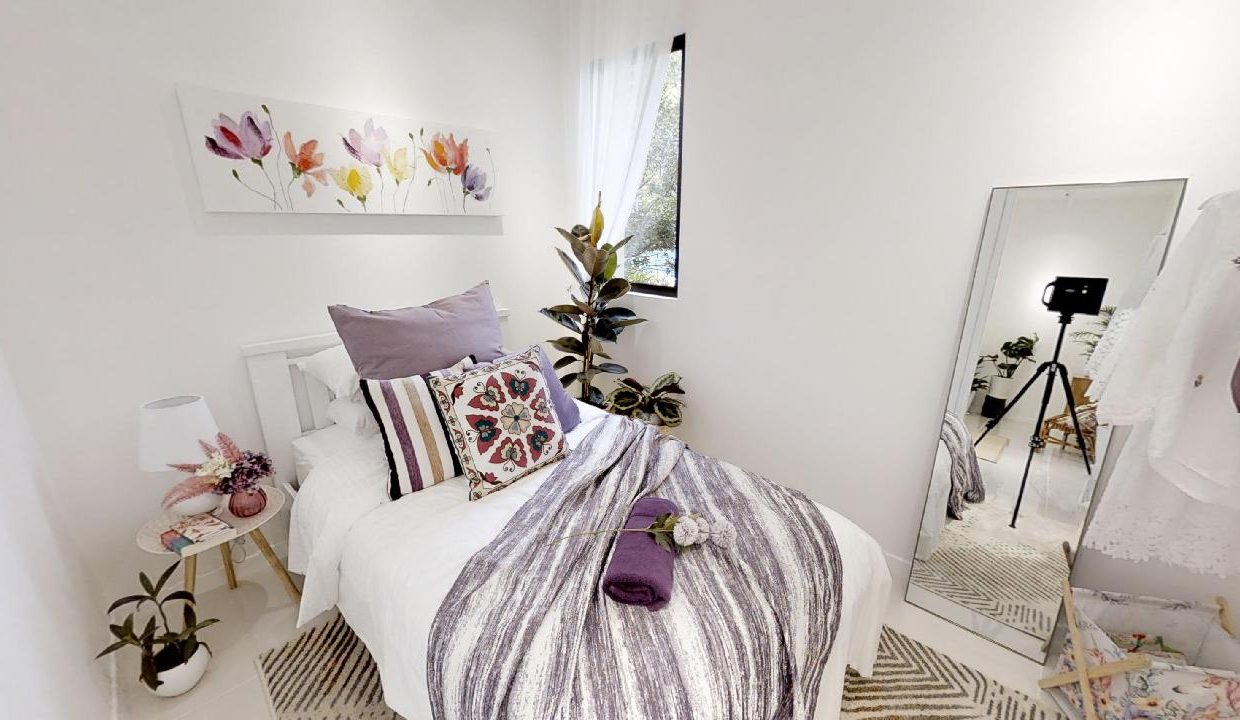 Casa-Bayu-Cybersouth-Bedroom(2)