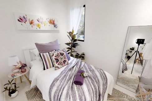 Casa-Bayu-Cybersouth-Bedroom(2)