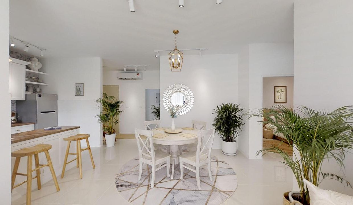 Casa-Bayu-Cybersouth-Dining