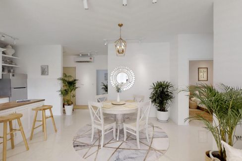 Casa-Bayu-Cybersouth-Dining