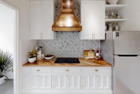 Casa-Bayu-Cybersouth-Kitchen