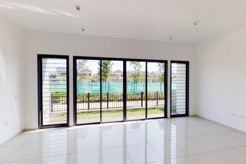 ILHAM-RESIDENCE-Type-4A-1984-SqFt-05082021_124144