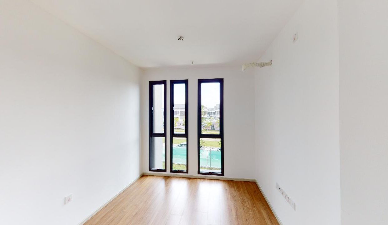 ILHAM-RESIDENCE-Type-4A-1984-SqFt-05082021_125006