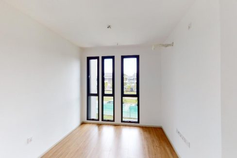 ILHAM-RESIDENCE-Type-4A-1984-SqFt-05082021_125006